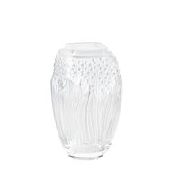 Botanica Vase Muguet, small